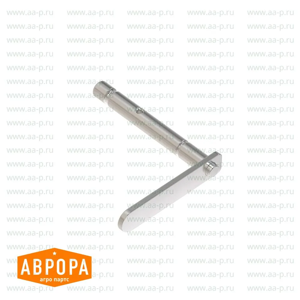 RE249904 ГИДРОШЛАНГ